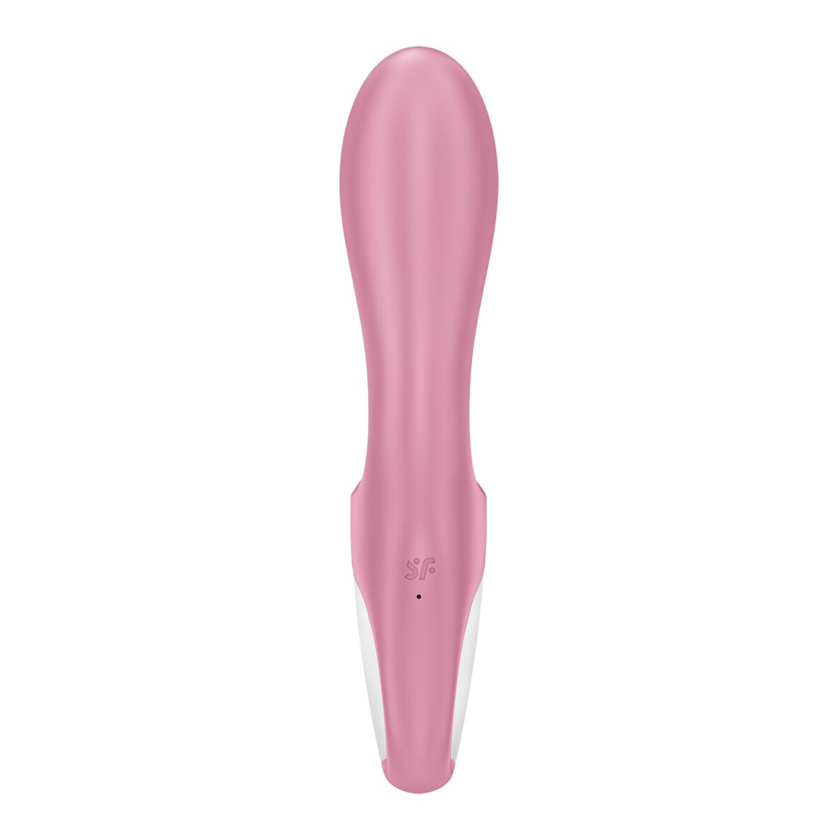G-spotvibrator Satisfyer - 4