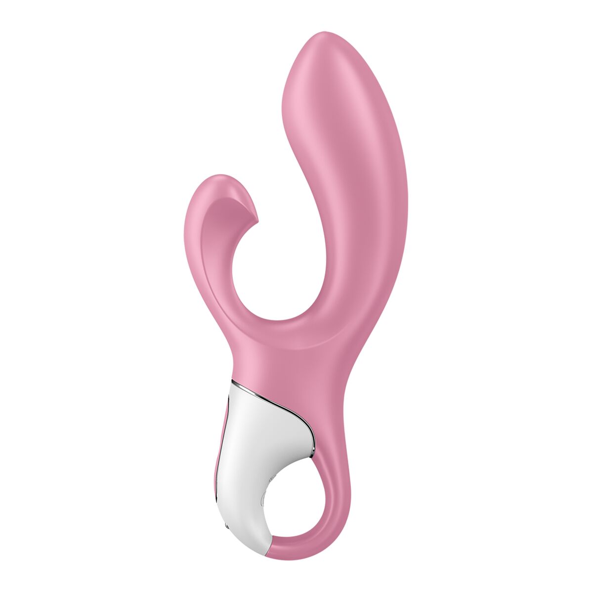G-spotvibrator Satisfyer - 3