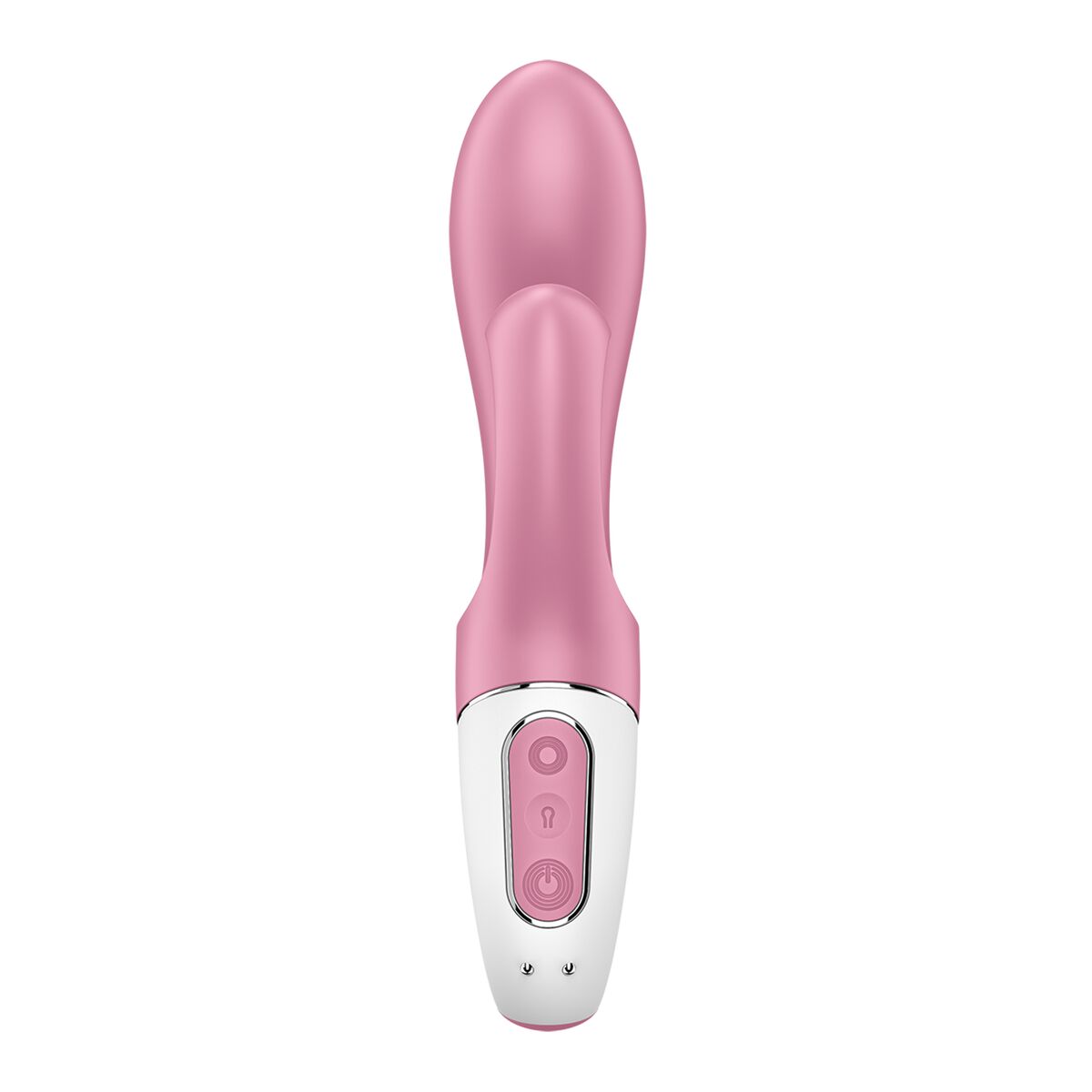 G-spotvibrator Satisfyer