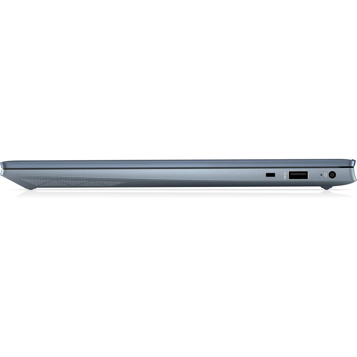 Bärbar dator Hewlett Packard A01FQEA - 5
