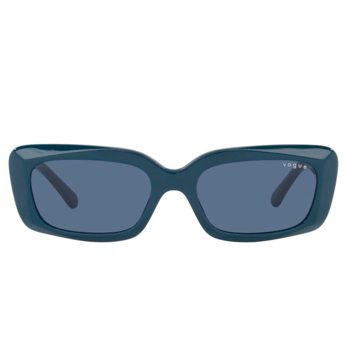 Damsolglasögon Vogue VO 5440S - 2