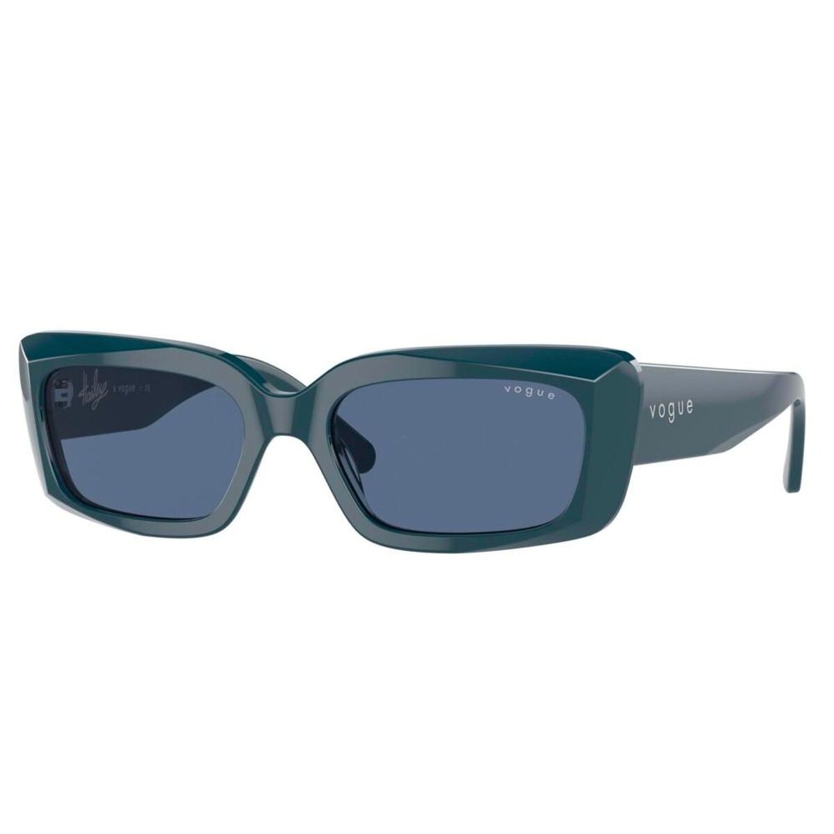 Damsolglasögon Vogue VO 5440S