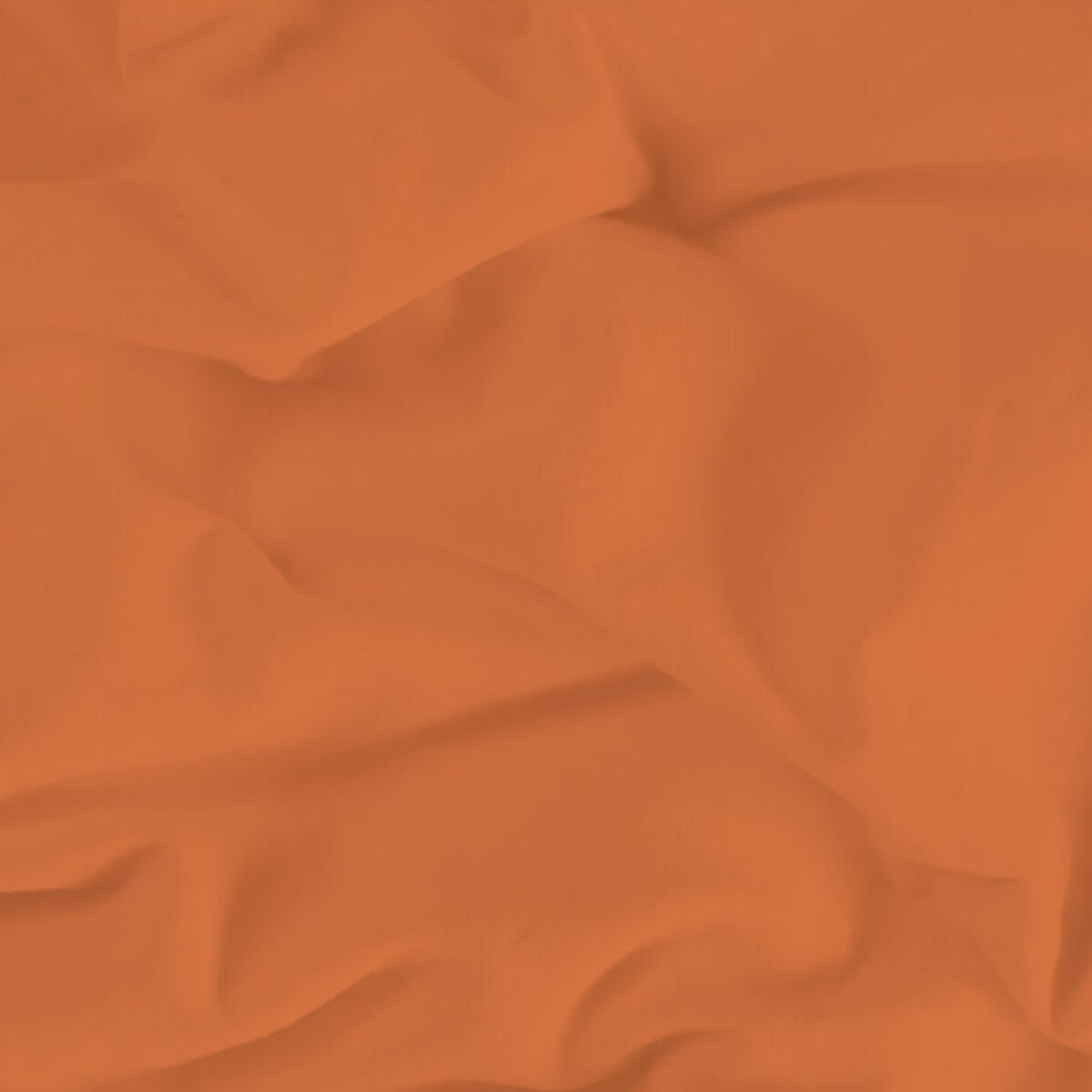 Överlakan Happy Home MixColors Orange Säng 120 - 3