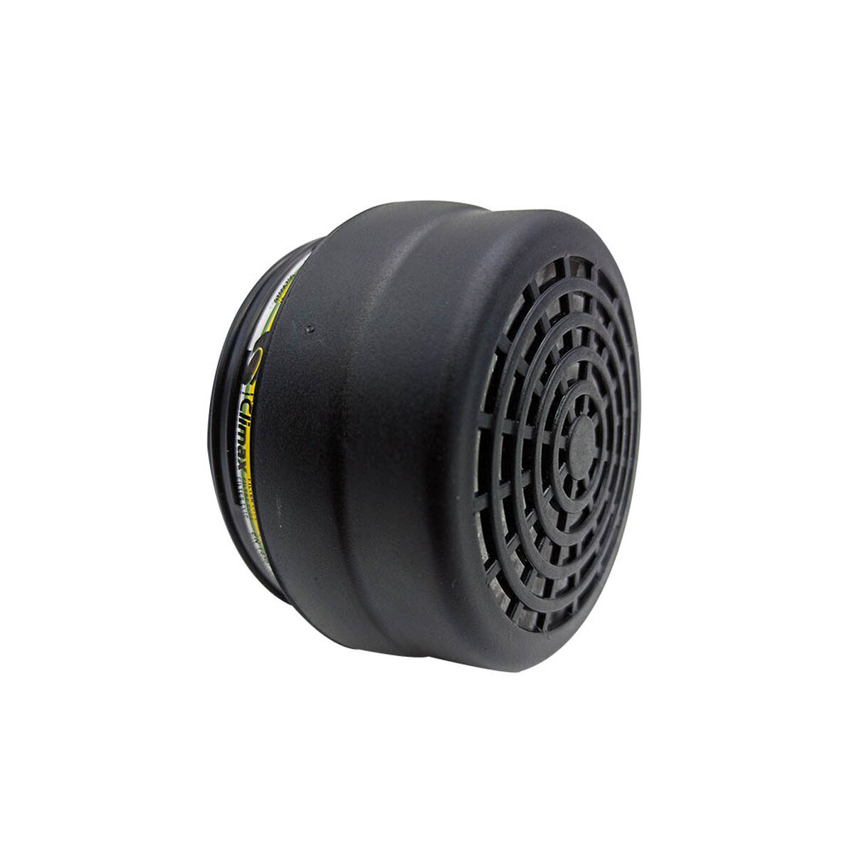 Maskfilter Climax 755-756 a1b1e1k1p3