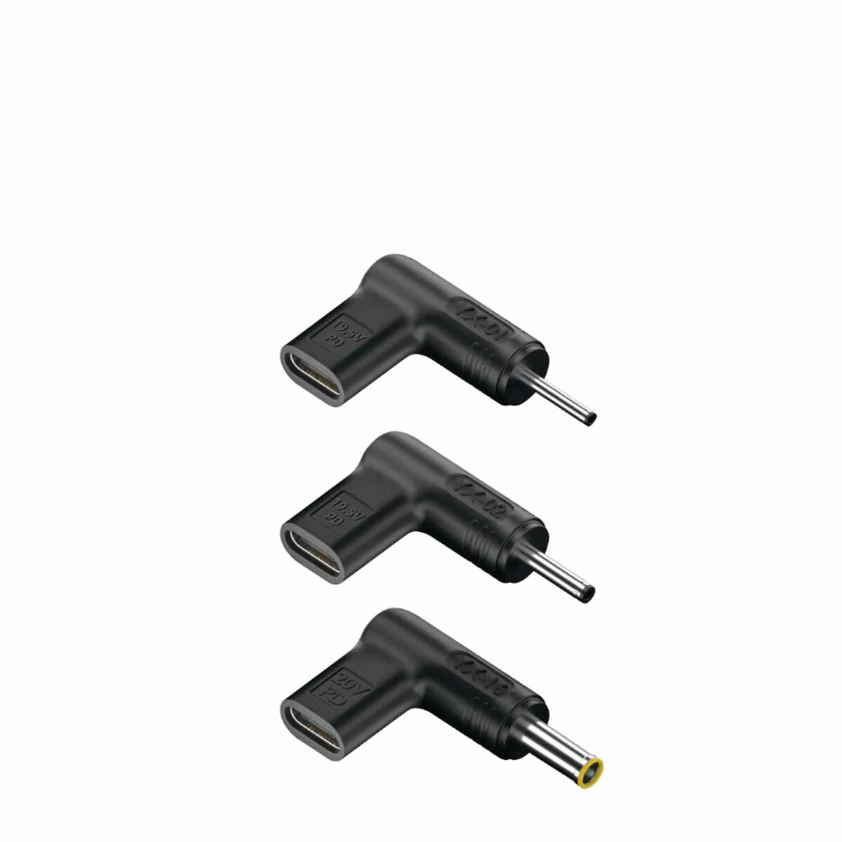USB-kabel NGS BUD-SM