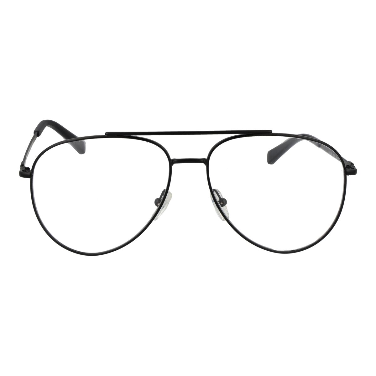 Glasögonbågar Armani Exchange 0AX1055 586000 - 2