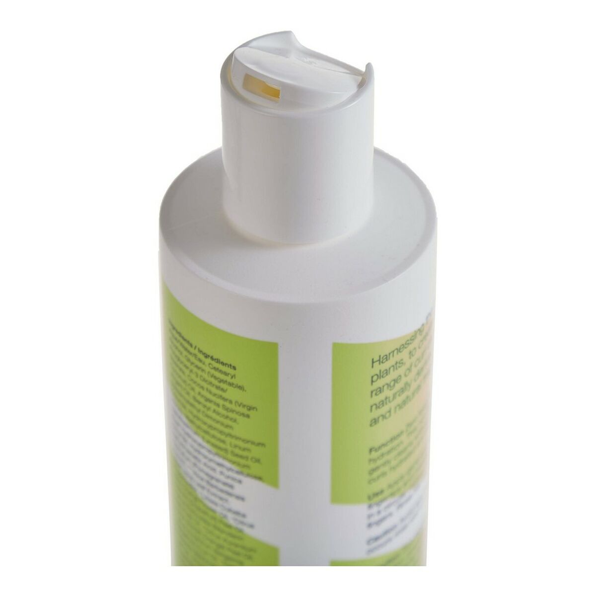 djupt rengörande schampo Bouclème Curls Redefined 300 ml - 4