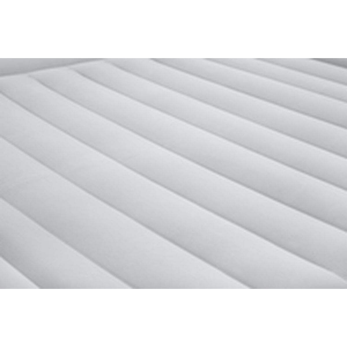 Bestway Dubbelsäng med Motor 203x193x56 cm Uppblåsbar och Camping 67692 - 8