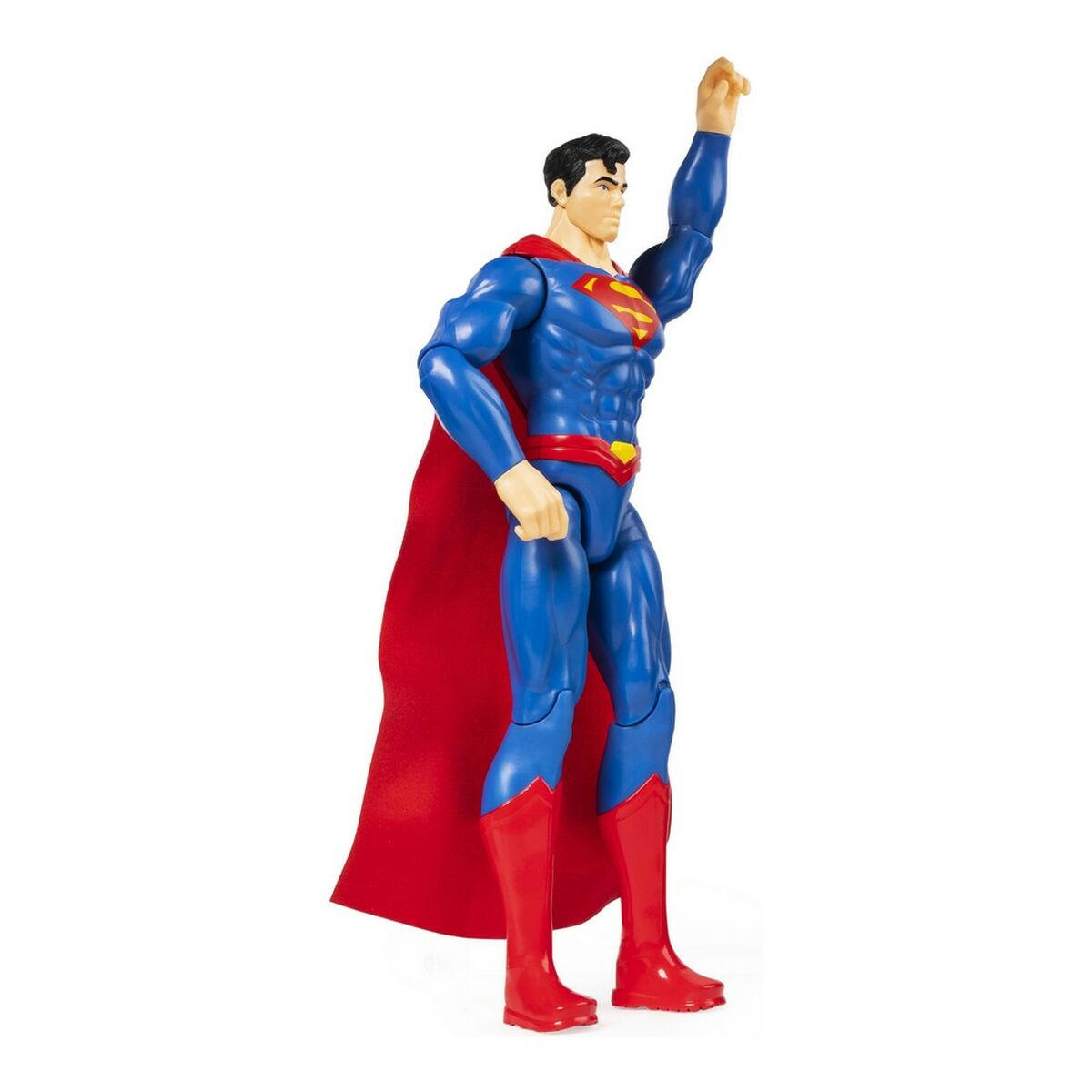 Actionfigurer Spin Master 6056778 30 cm Modern (30 cm) - 2