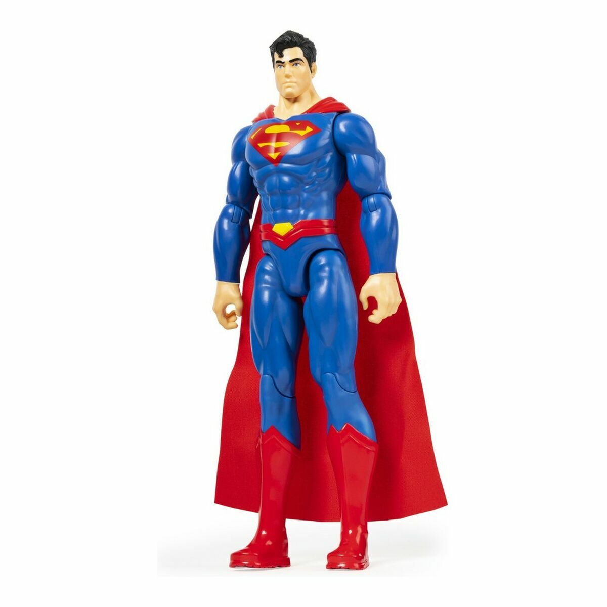 Actionfigurer Spin Master 6056778 30 cm Modern (30 cm) - 3