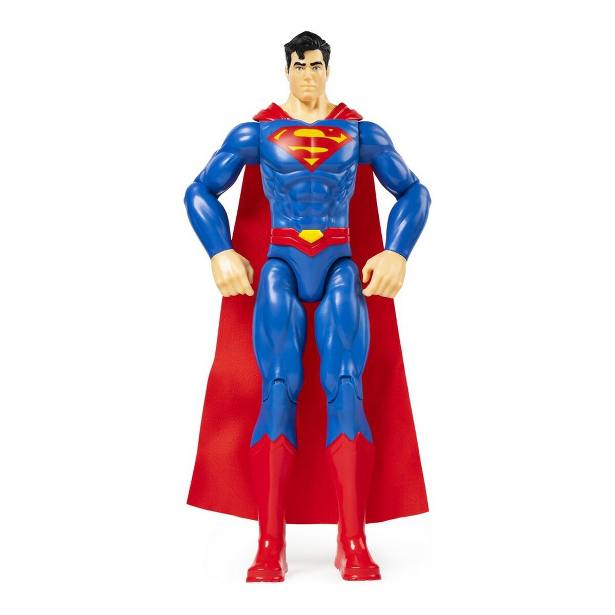 Actionfigurer Spin Master 6056778 30 cm Modern (30 cm)