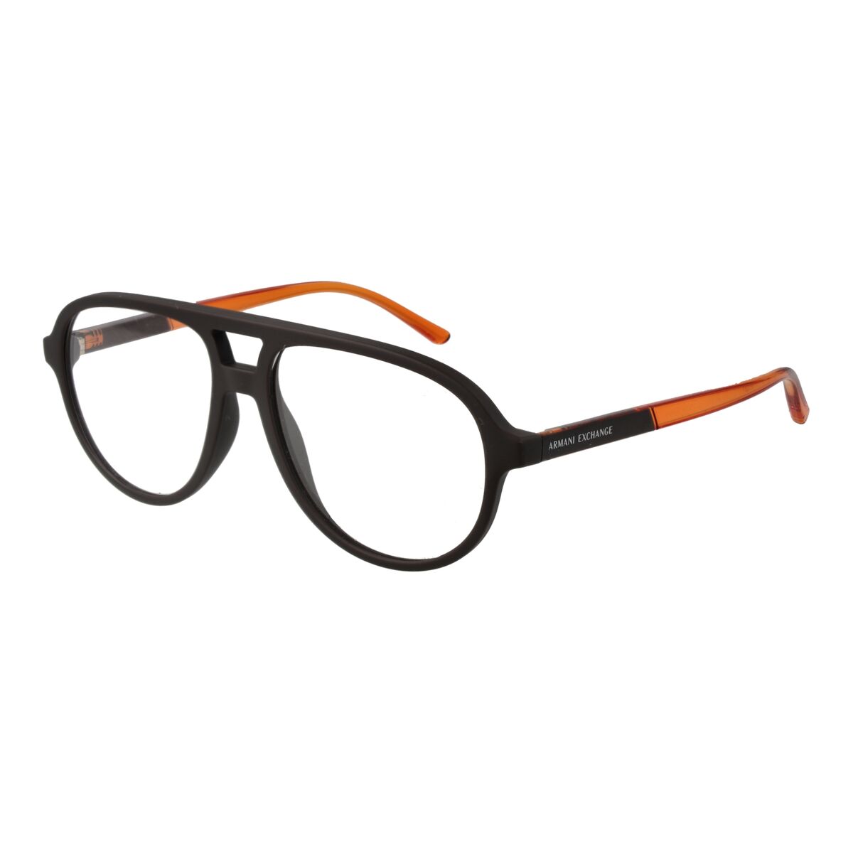 Glasögonbågar Armani Exchange 0AX3090 558041