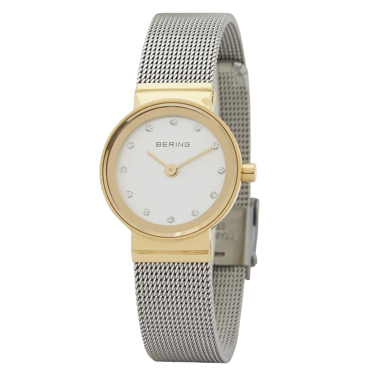 Damklocka Bering 14937-204 (Ø 39 mm) - 3