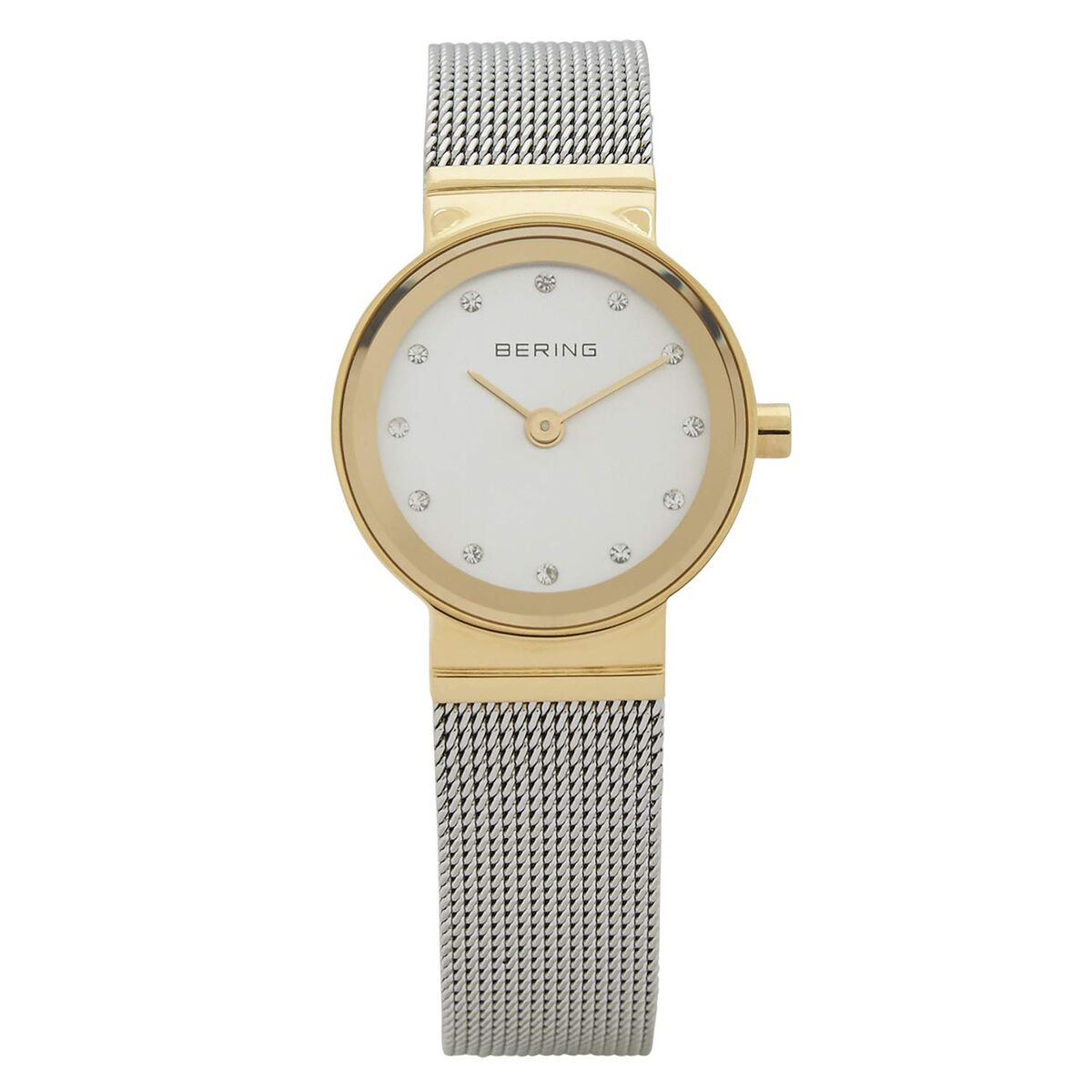Damklocka Bering 14937-204 (Ø 39 mm) - 2