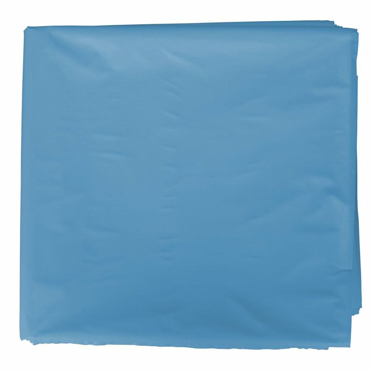 Väska Fixo Kostym Plast Blå 65 x 90 cm - 2