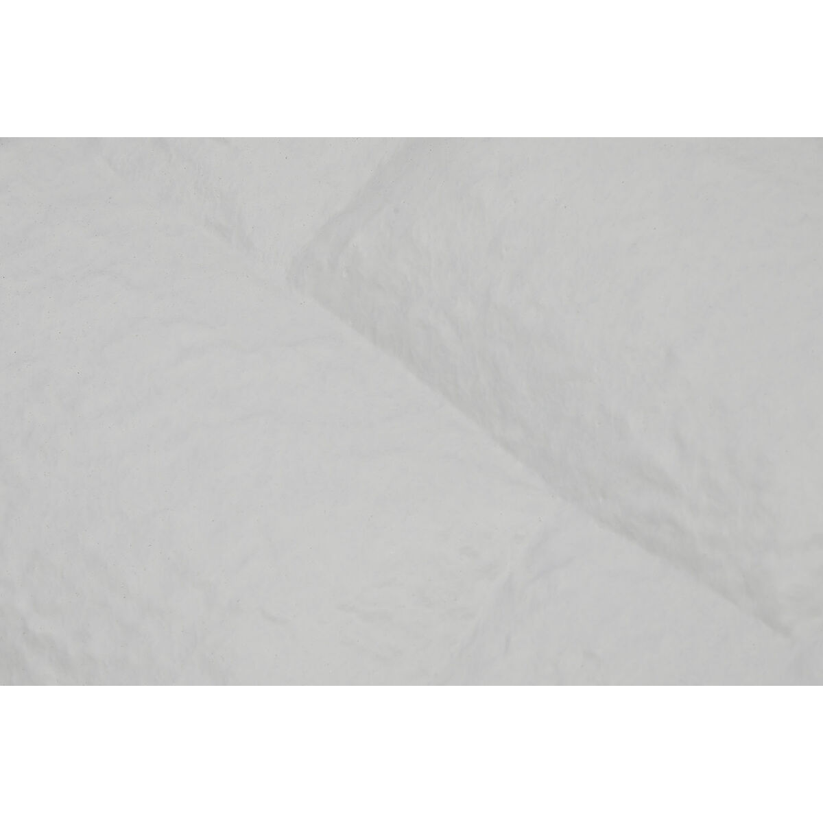 Tavla Home ESPRIT Metall Gran Trä MDF 58,5 x 4 x 92,5 cm - 9