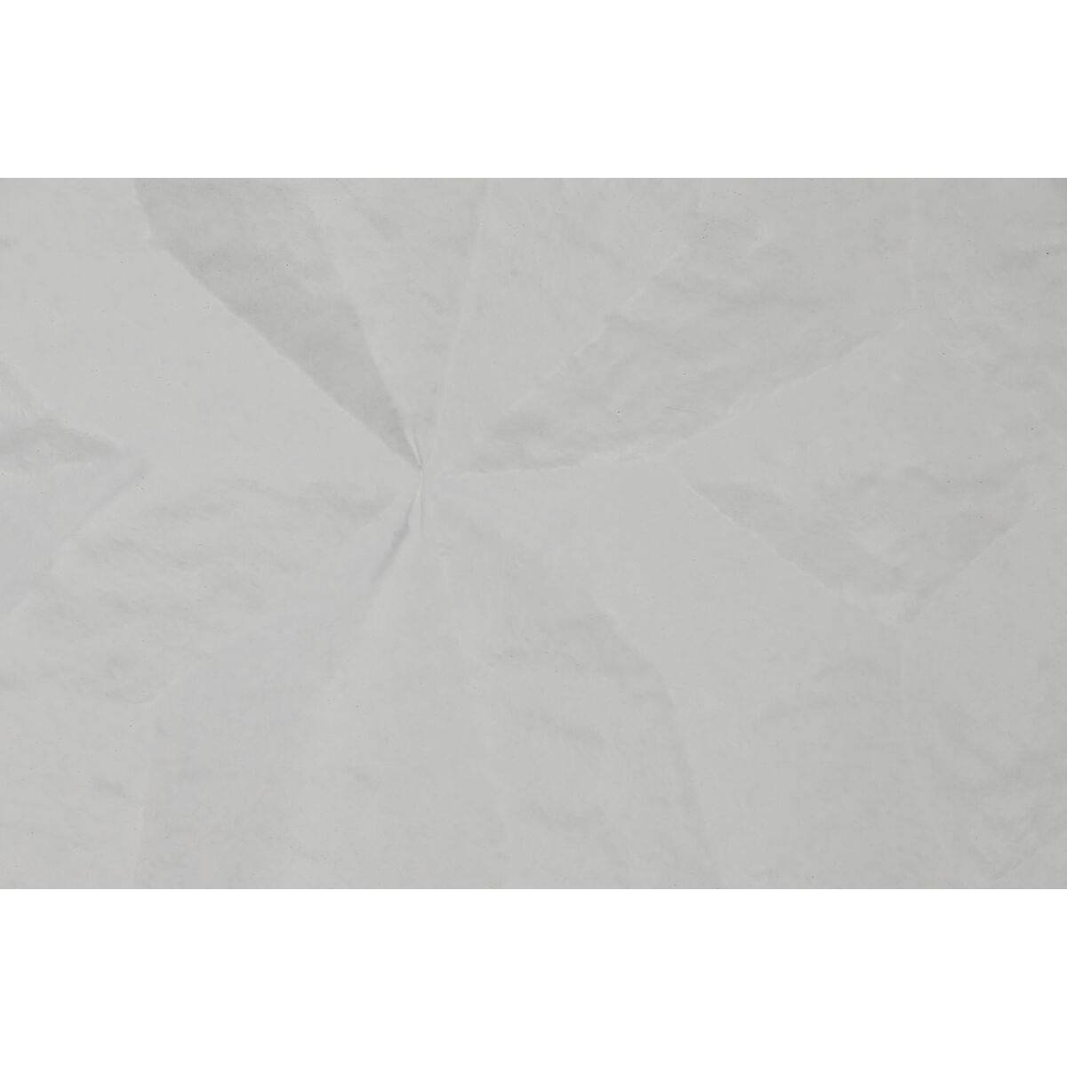 Tavla Home ESPRIT Metall Gran Trä MDF 58,5 x 4 x 92,5 cm - 7