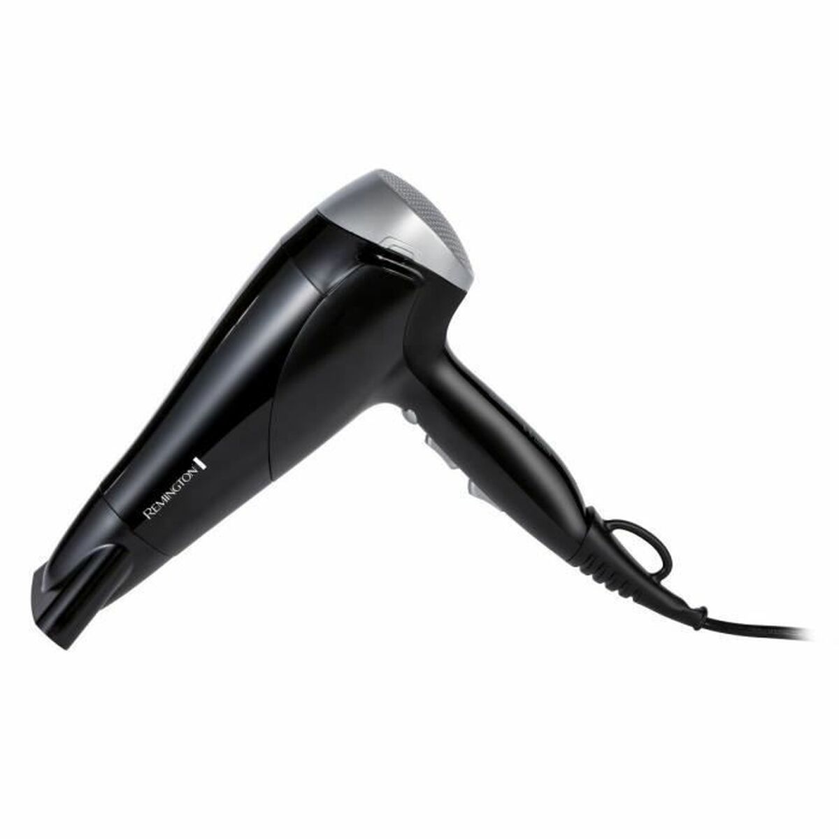 Hårtork Remington D3171GP Style Gift Set 2200 W - 2