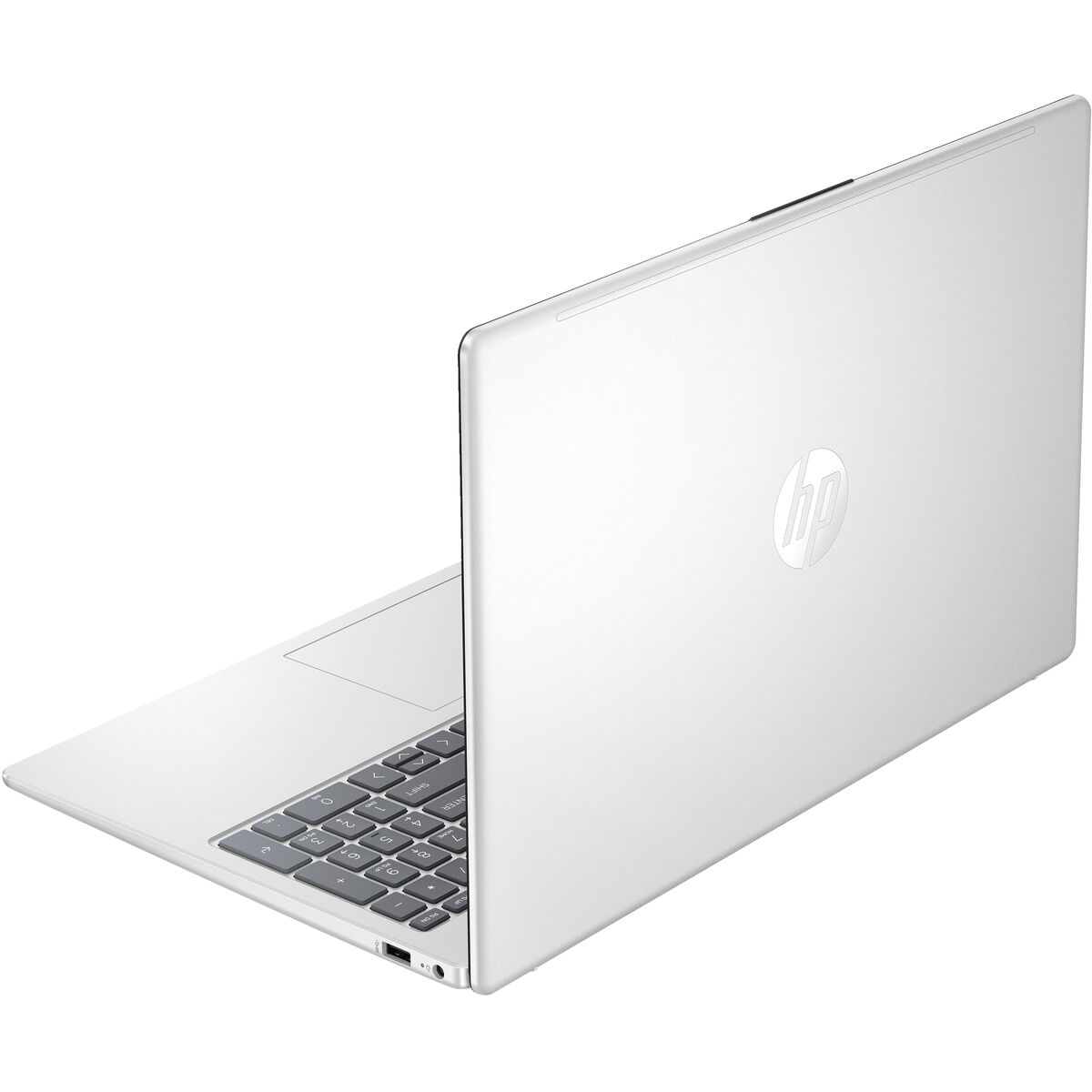 Bärbar dator HP 15-FD0174NS 15,6" Intel Celeron N100 8 GB RAM 256 GB SSD - 3