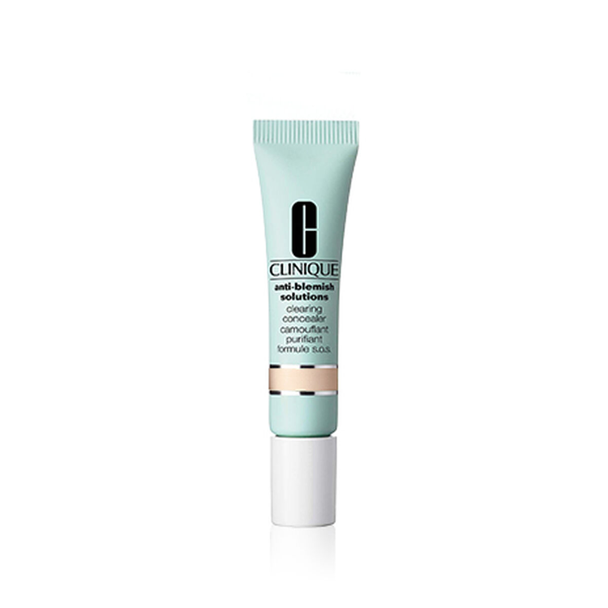 Concealer Anti-Blemish Clinique 6N4T010000 - 2