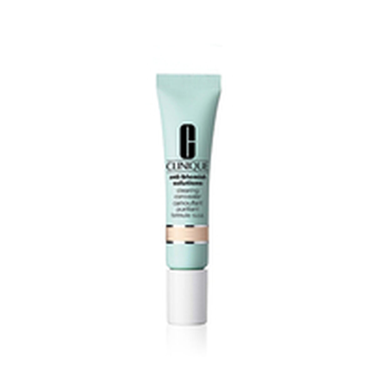 Concealer Anti-Blemish Clinique 6N4T010000