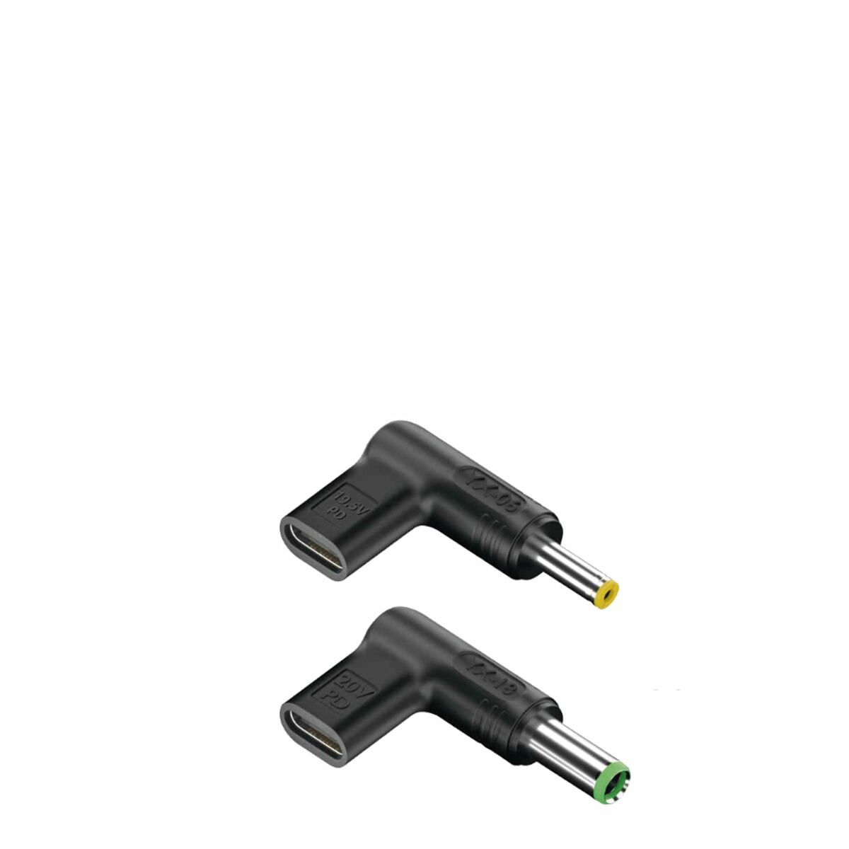 USB-kabel NGS BUD-T
