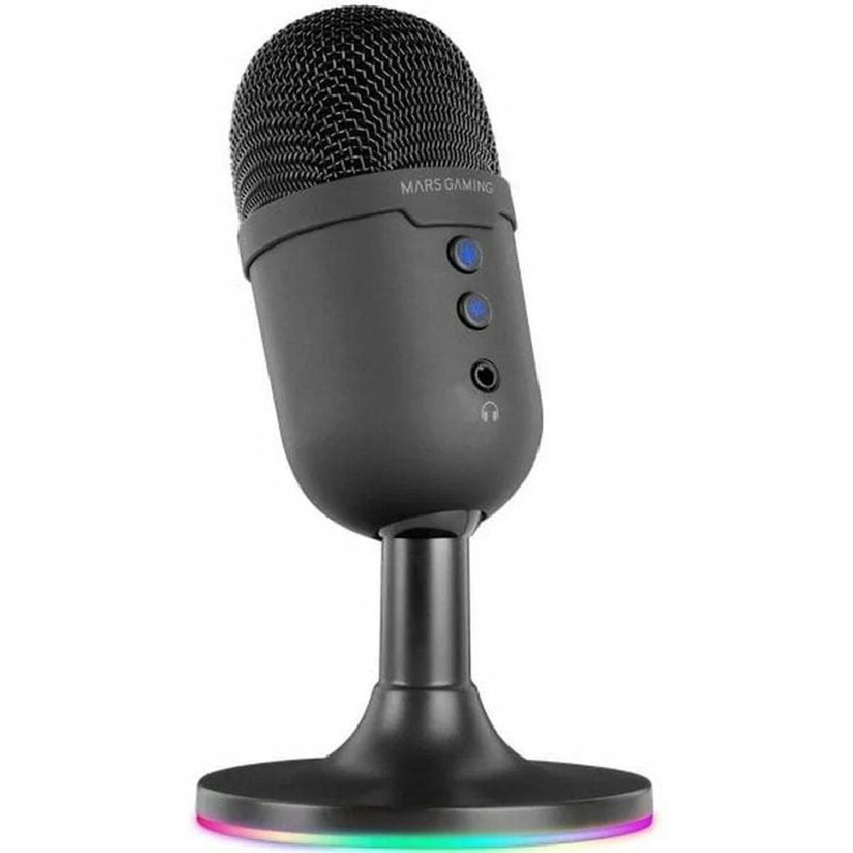 Mikrofon Mars Gaming MMICCX - 3