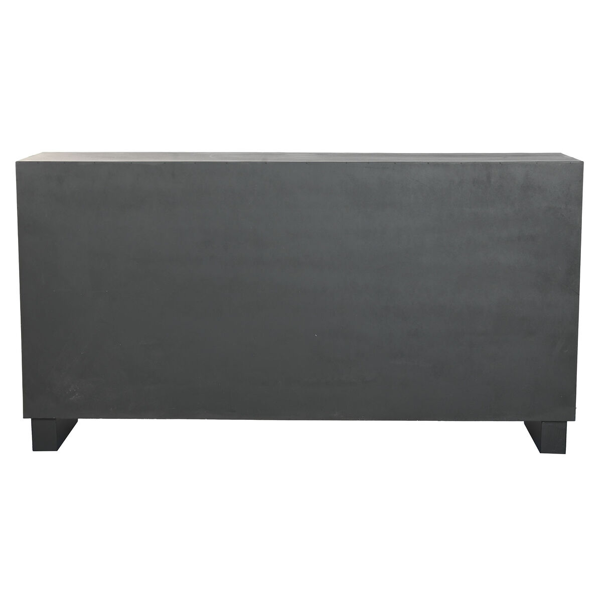 Skänk Home ESPRIT Gran Trä MDF 150 x 40 x 80 cm - 2
