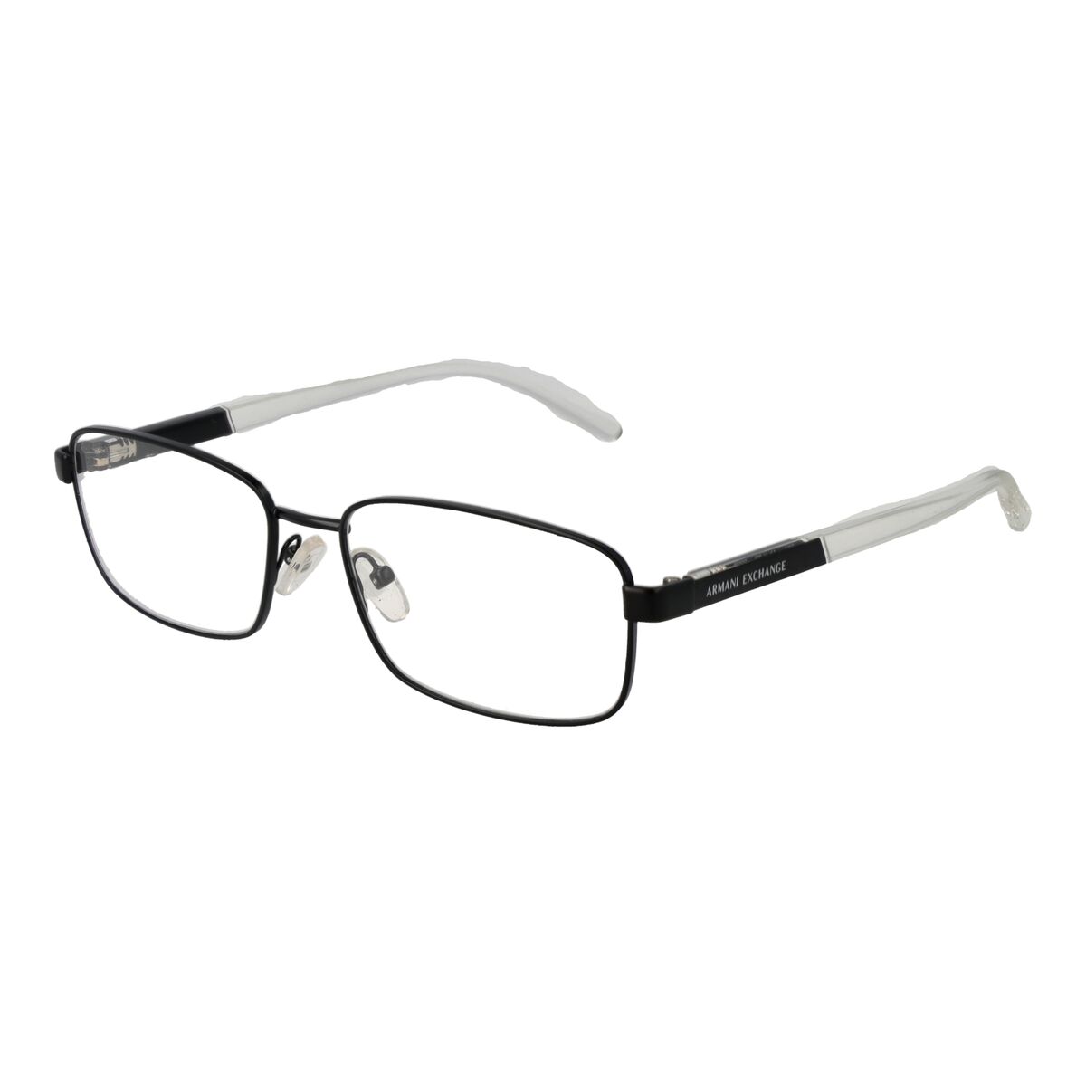 Glasögonbågar Armani Exchange 0AX1050 566000