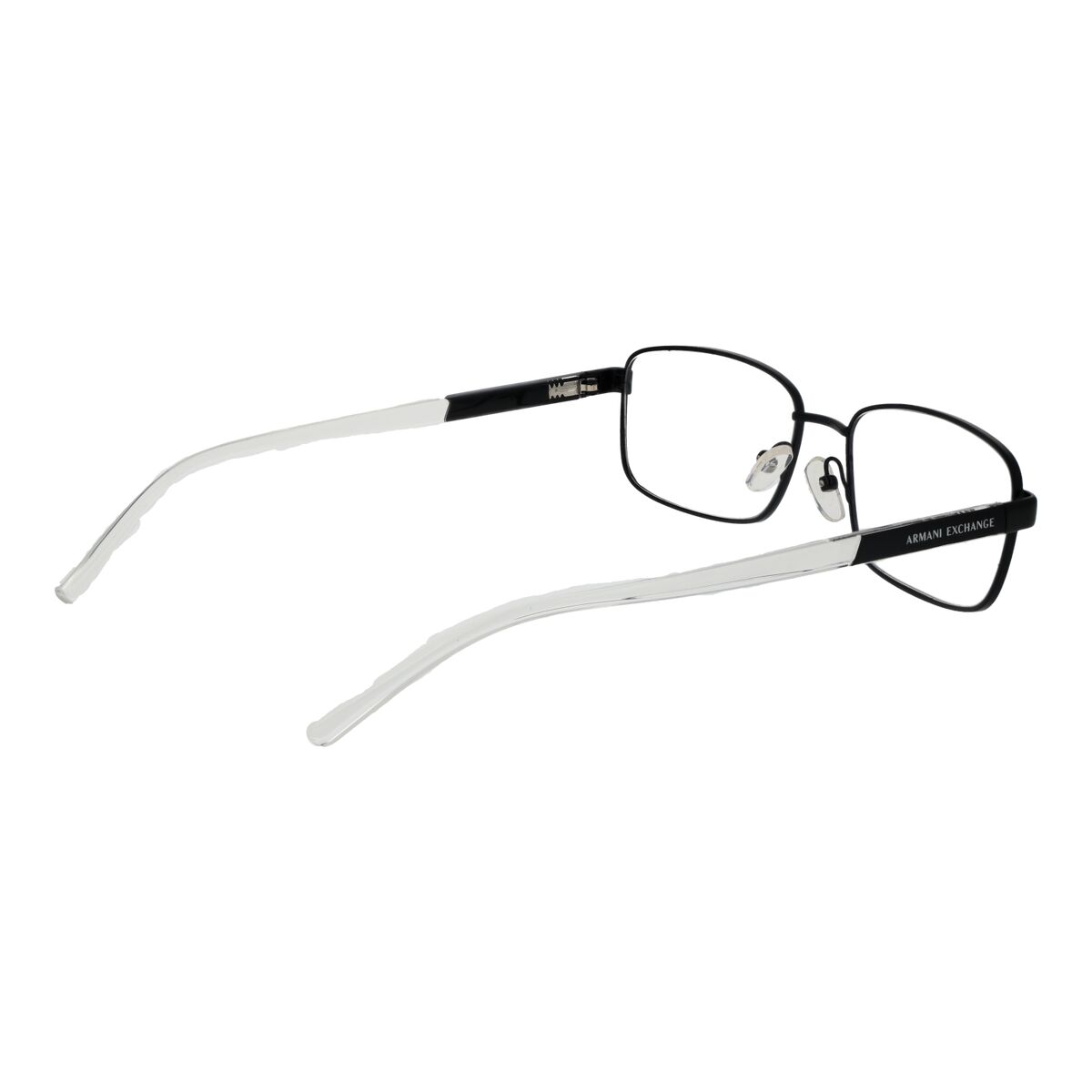Glasögonbågar Armani Exchange 0AX1050 566000 - 3