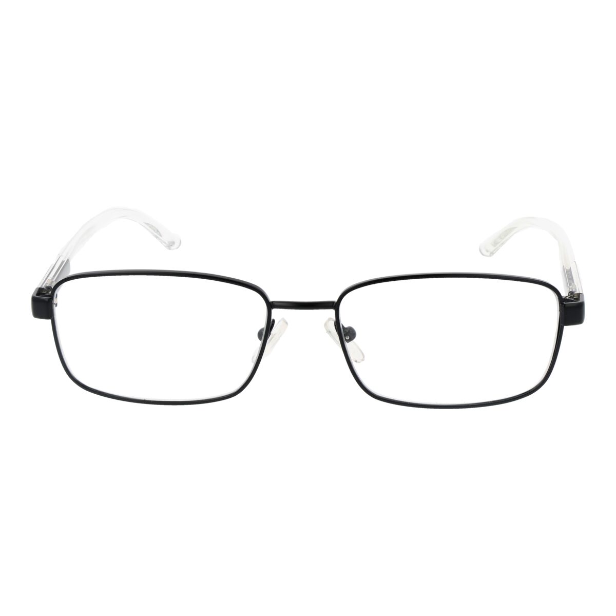 Glasögonbågar Armani Exchange 0AX1050 566000 - 2