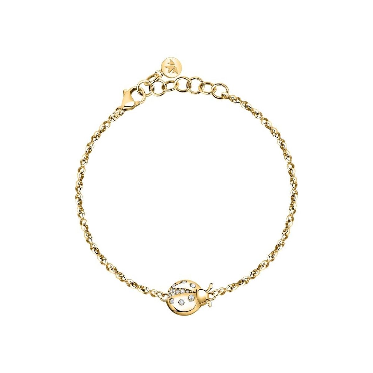 Damarmband Morellato