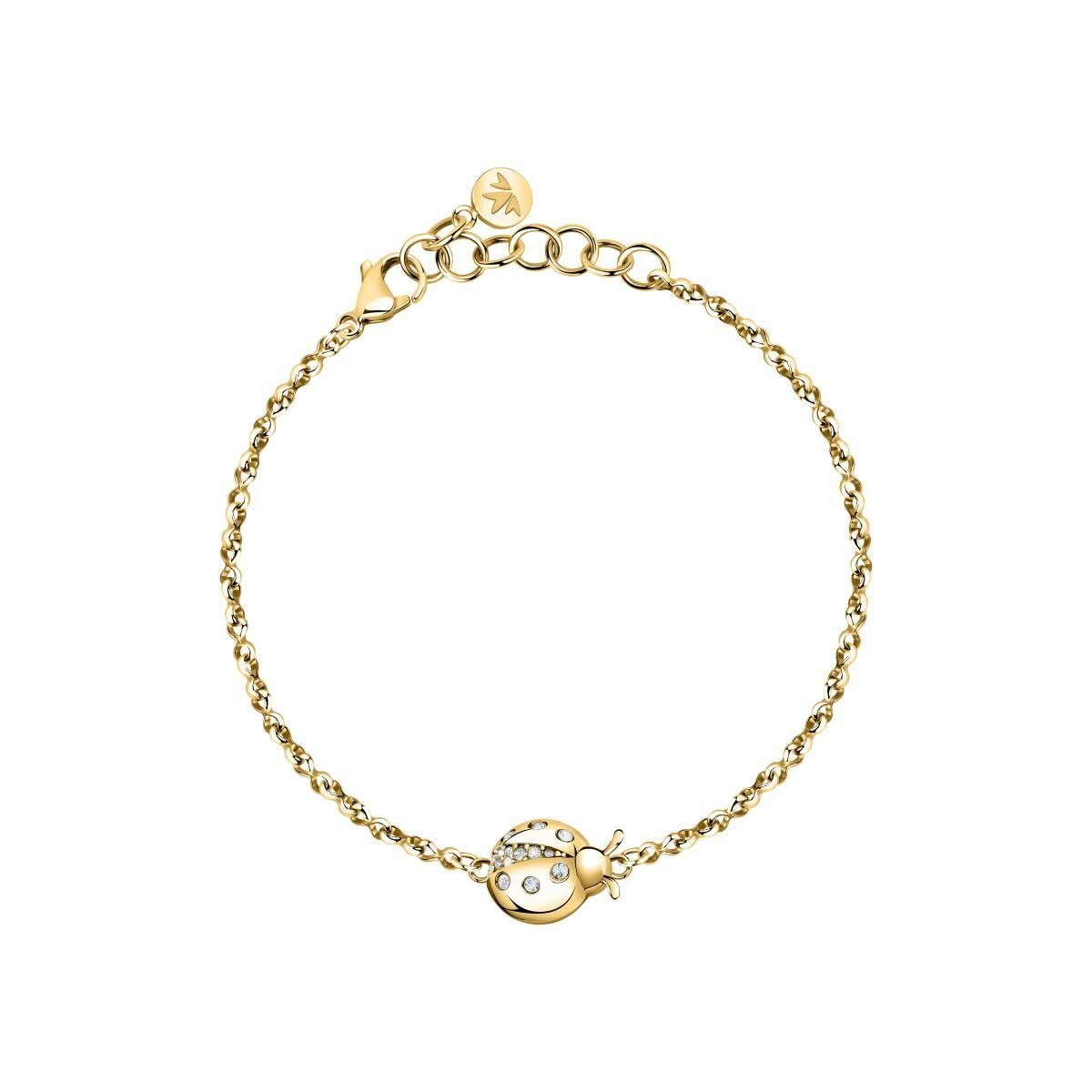 Damarmband Morellato - 2