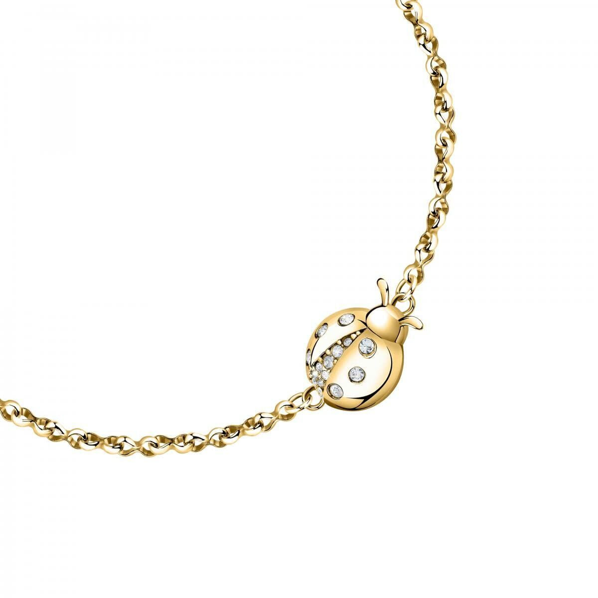 Damarmband Morellato - 3