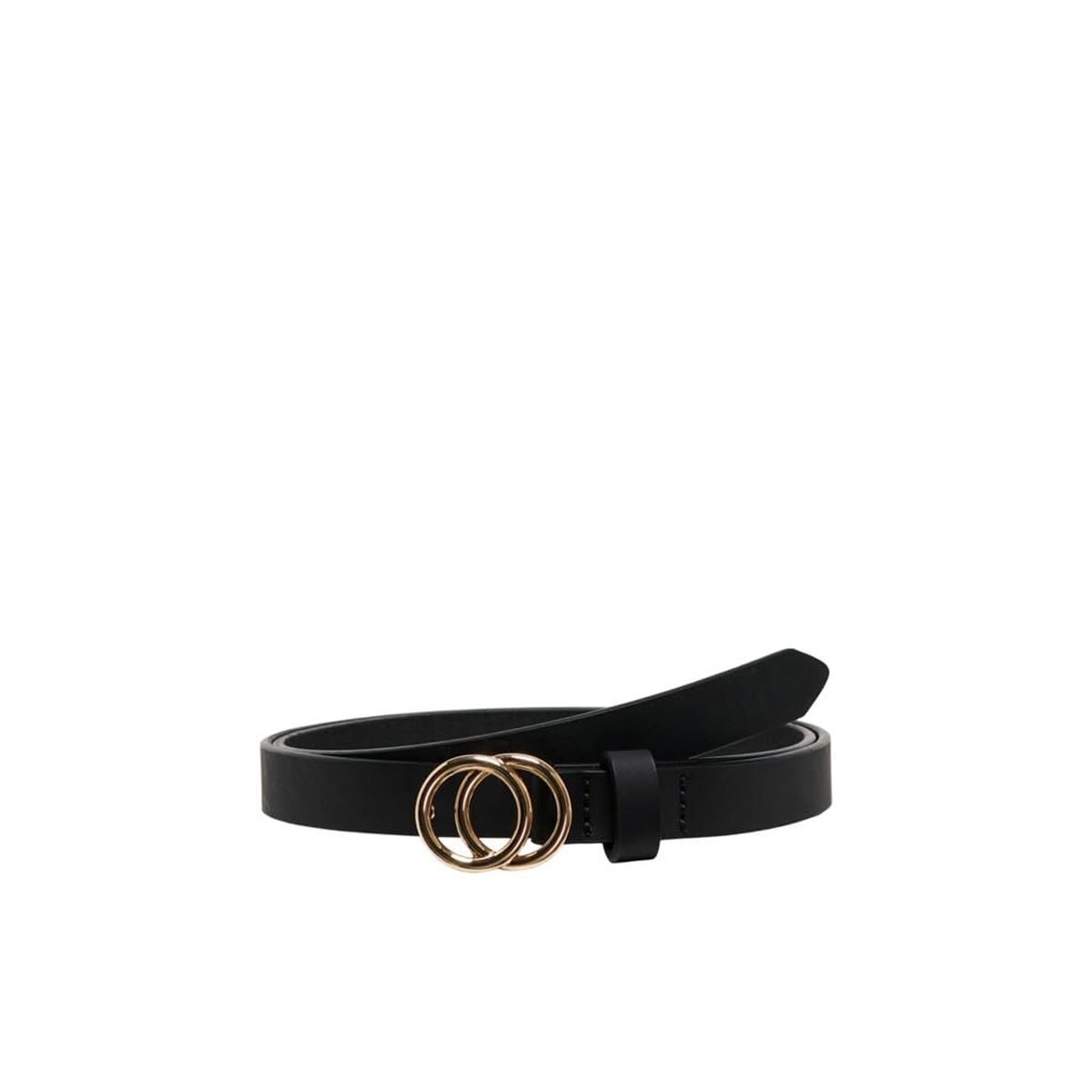 Skärp Only rasmi Slim Jeans - 2