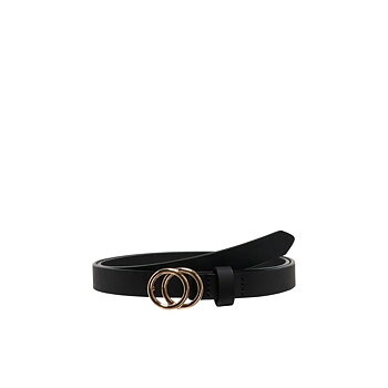 Skärp Only rasmi Slim Jeans
