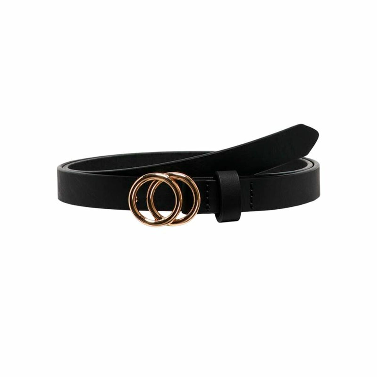 Skärp Only rasmi Slim Jeans