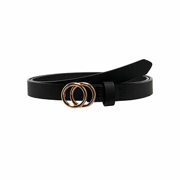 Skärp Only rasmi Slim Jeans