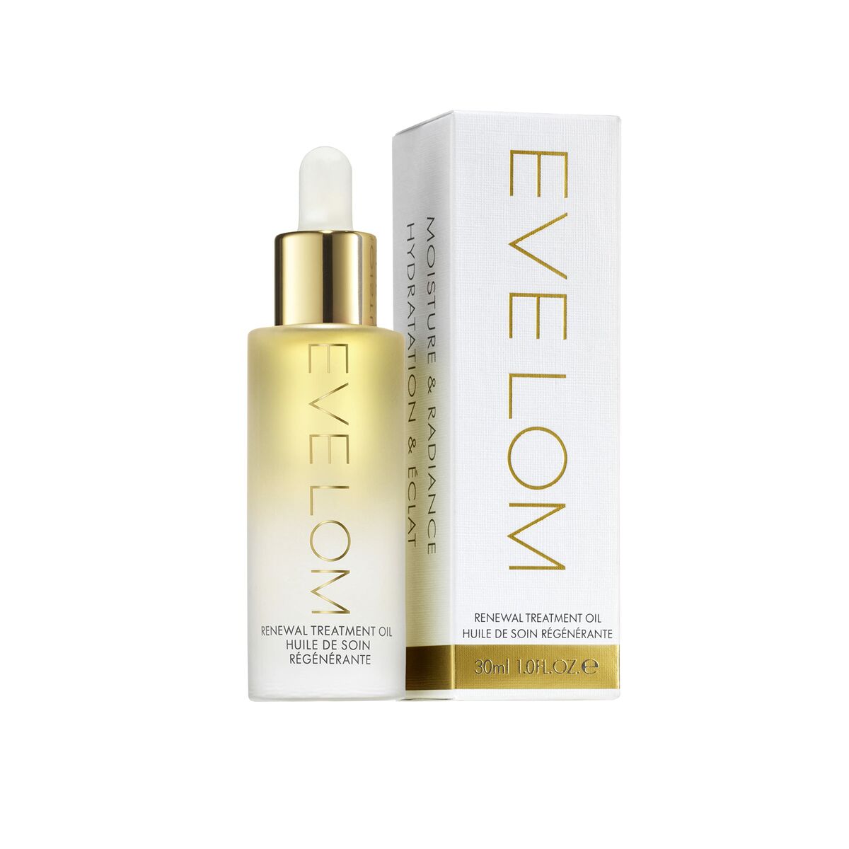 Concealer Eve Lom - 2