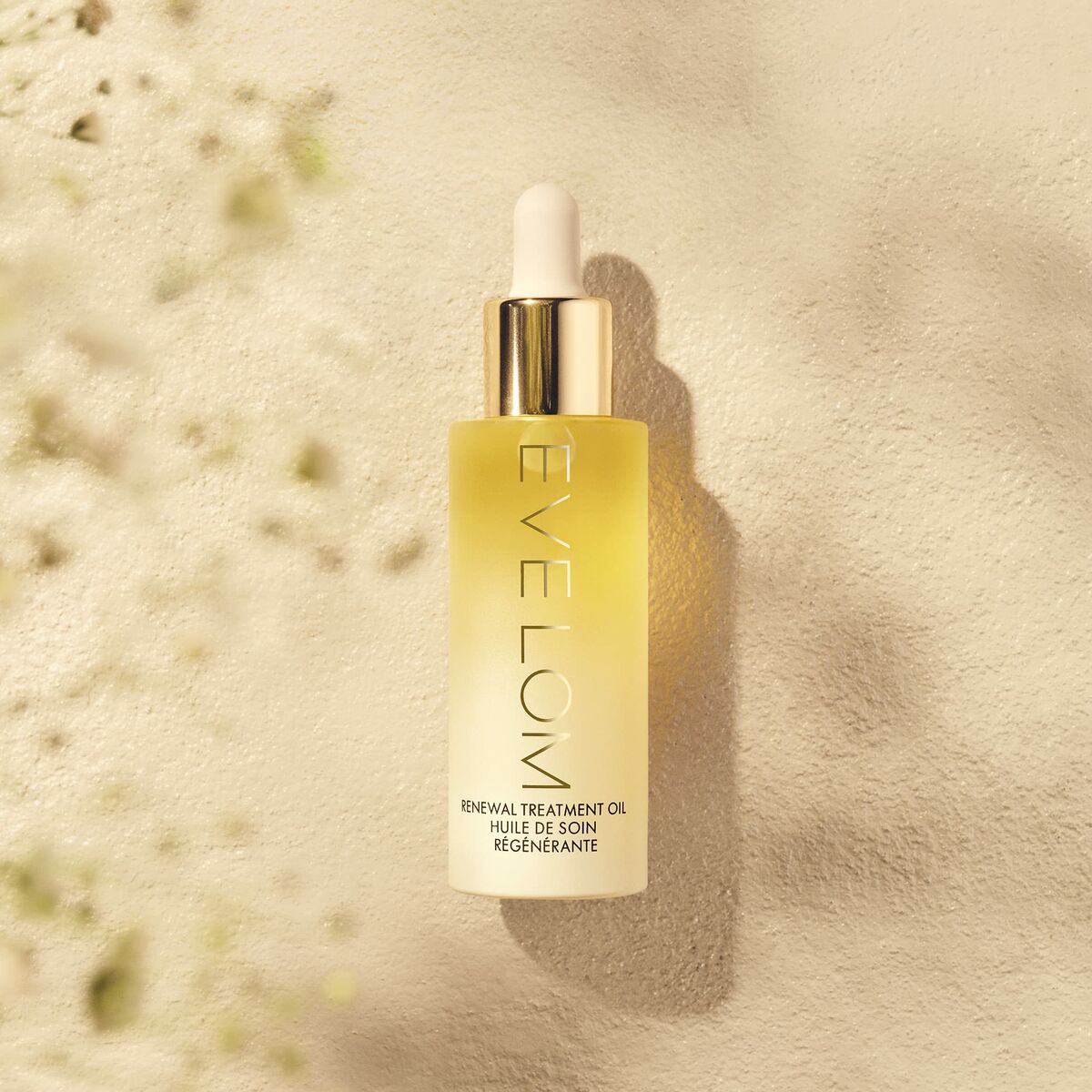 Concealer Eve Lom - 3