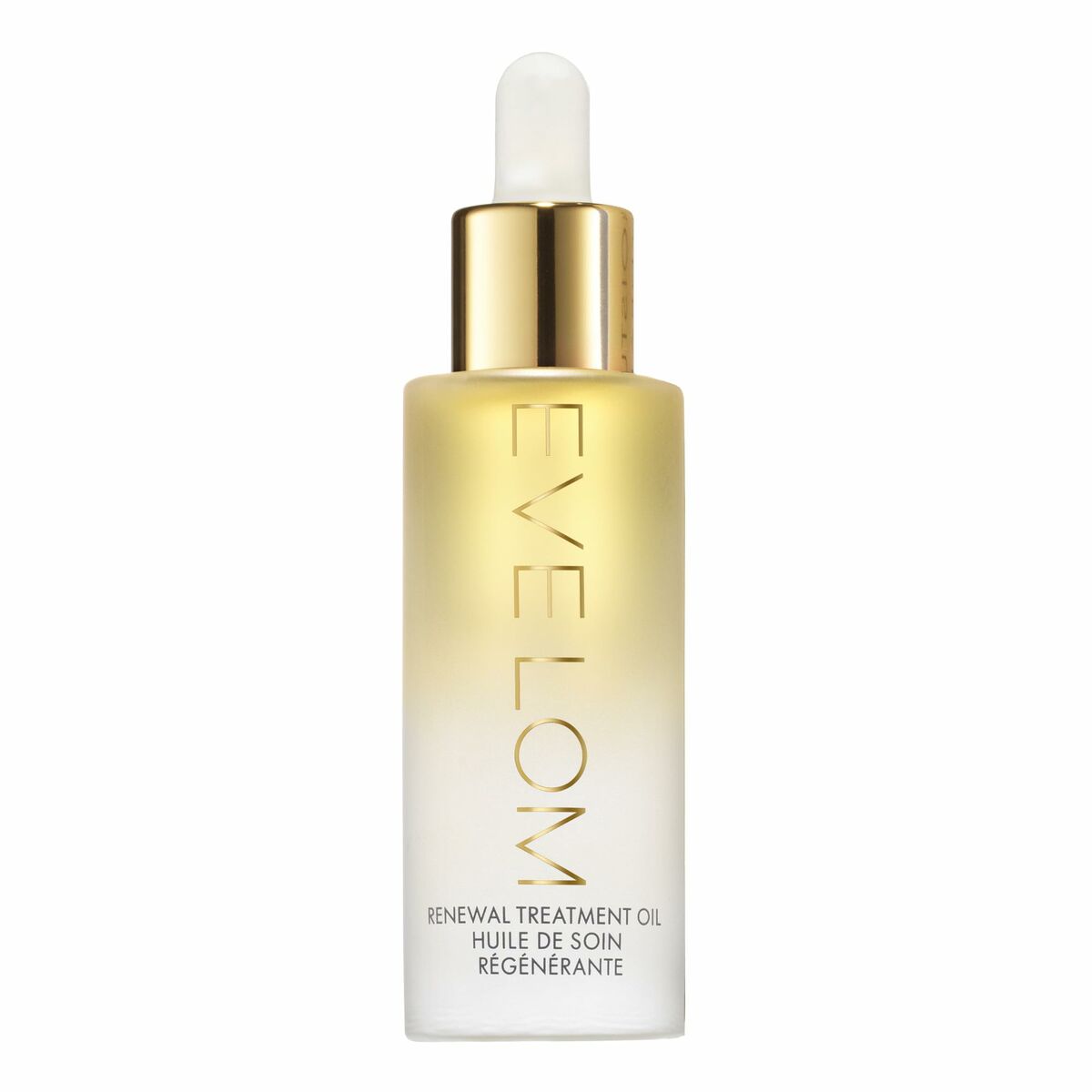 Concealer Eve Lom