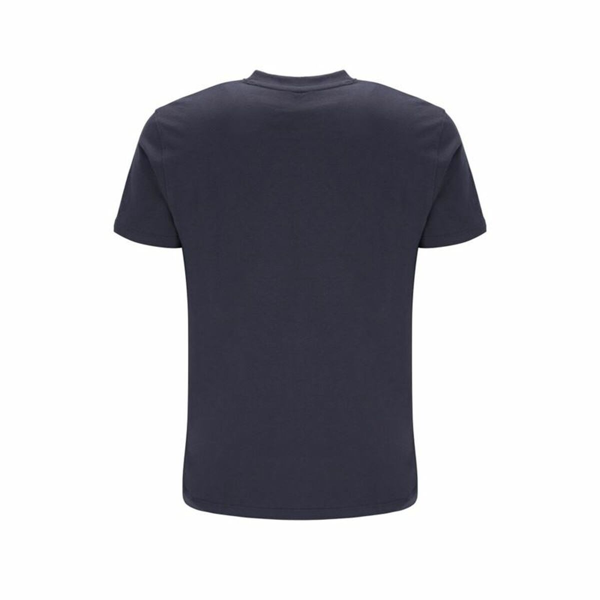T-shirt med kortärm Herr Russell Athletic AMT A40471 - 2
