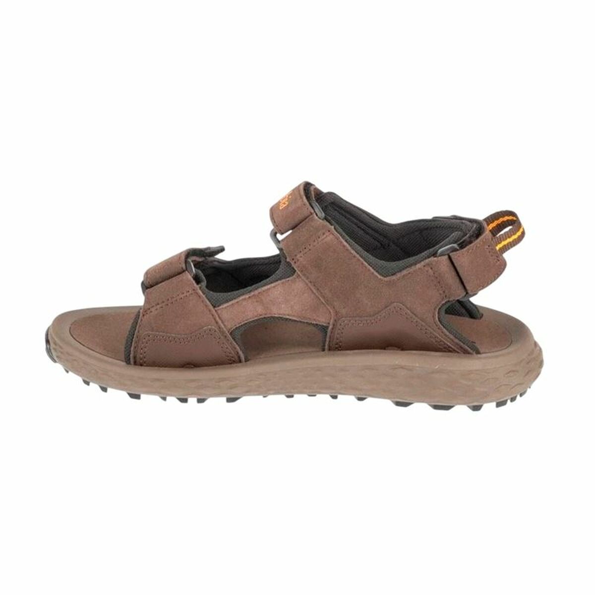 Mountain sandaler Columbia Konos™ Hiker 3-Strap - 2