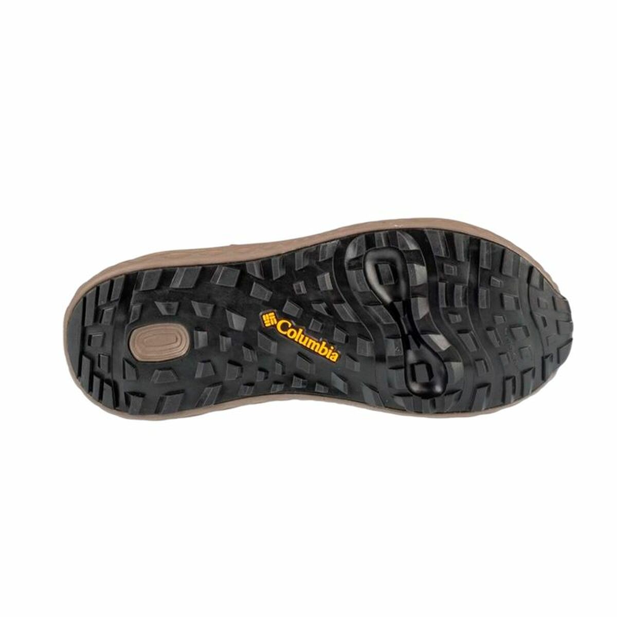 Mountain sandaler Columbia Konos™ Hiker 3-Strap - 3