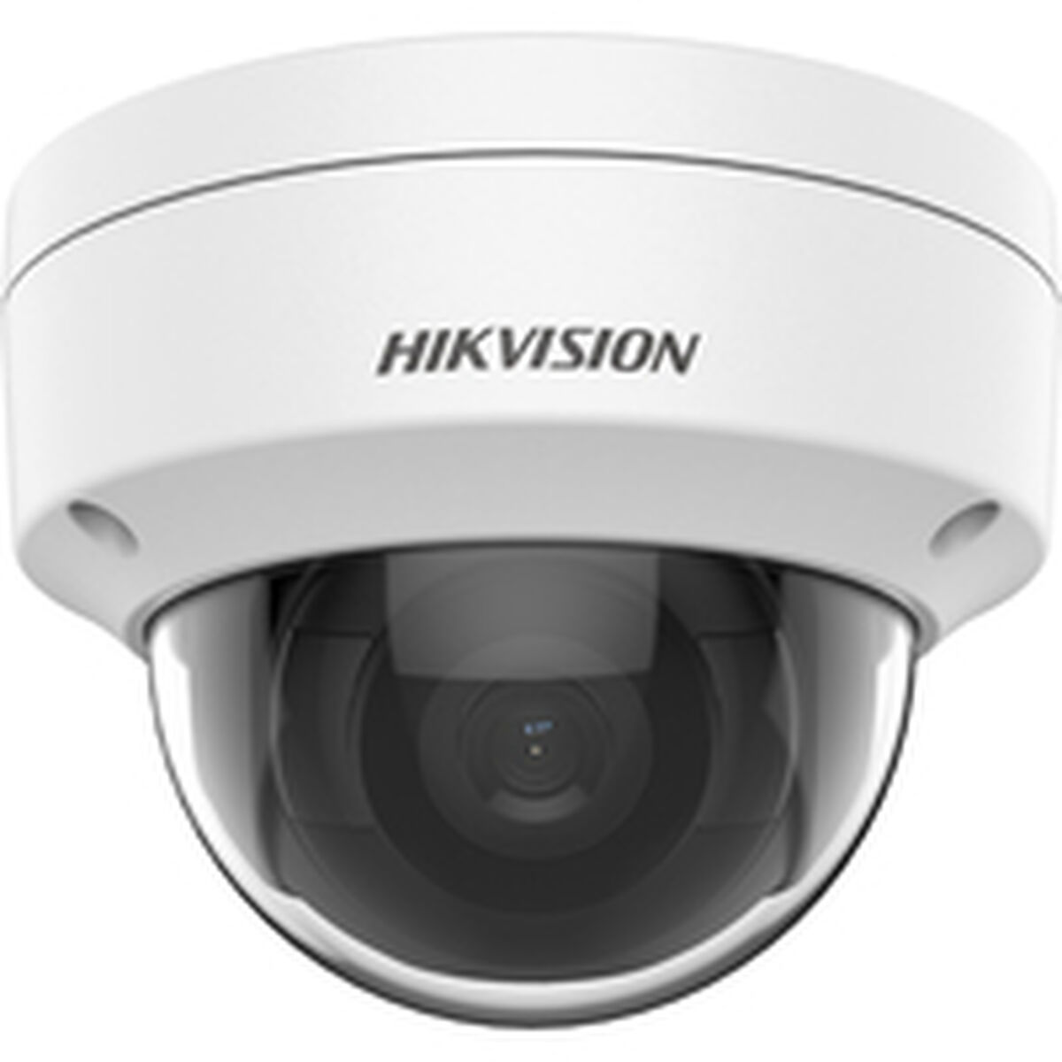 Övervakningsvideokamera Hikvision DS-2CD2143G2-I Full HD - 3