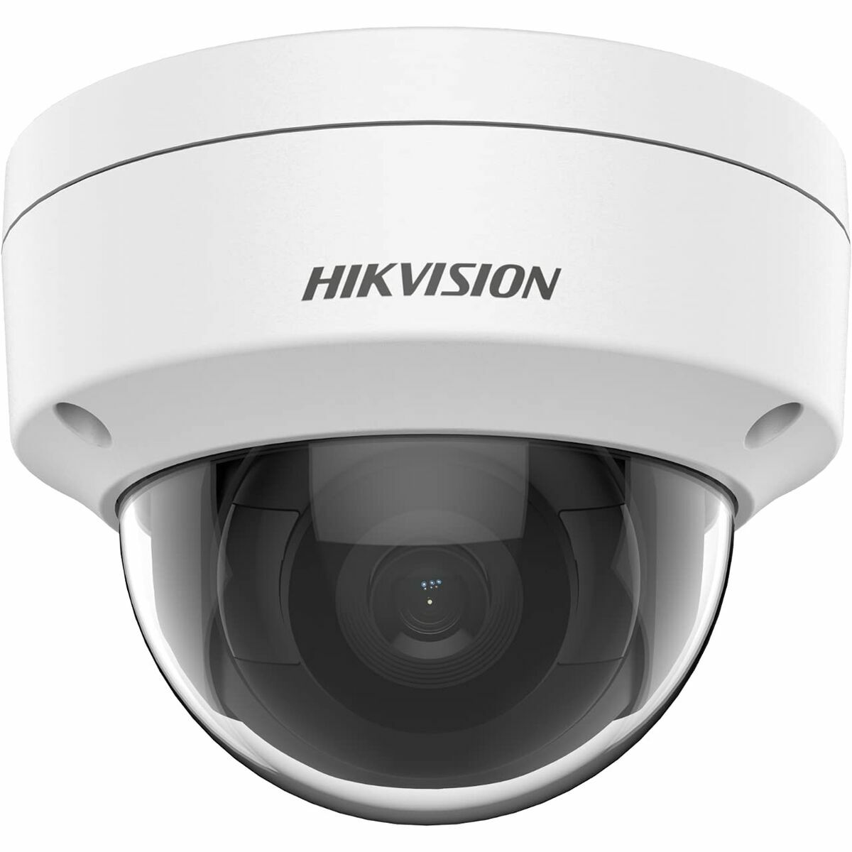 Övervakningsvideokamera Hikvision DS-2CD2143G2-I Full HD - 2