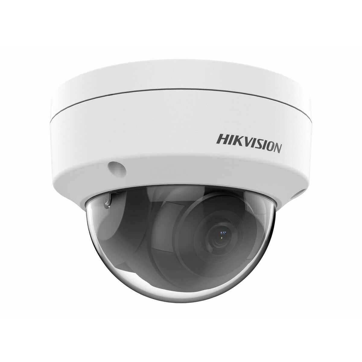 Övervakningsvideokamera Hikvision DS-2CD2143G2-I Full HD - 4