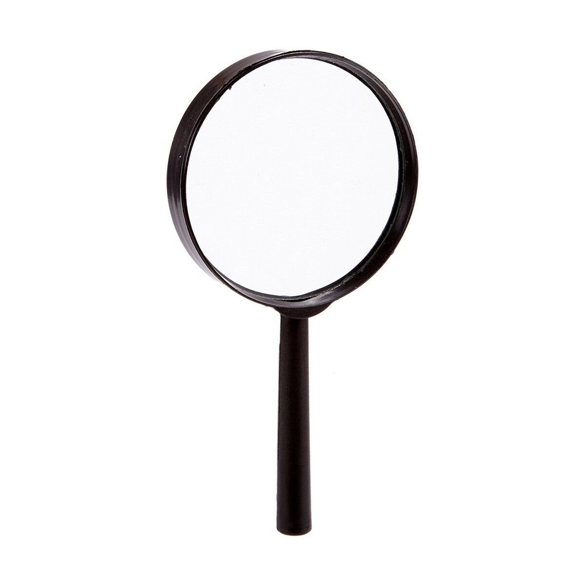 Förstoringsglas Pincello AR1807510 Glas Plast 3x Ø 6 cm (12 antal) - 5