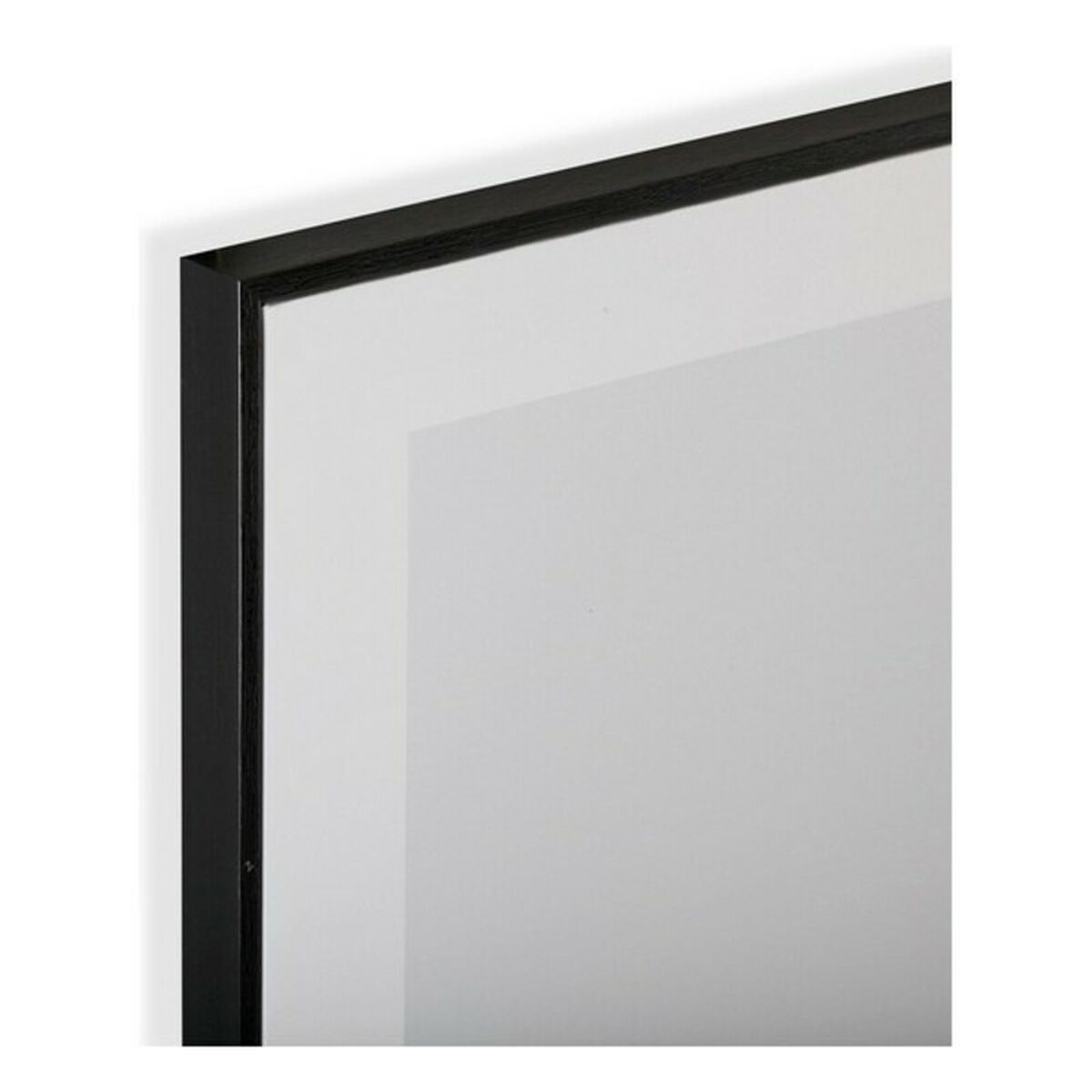 Tavla Versa Med ram Båt polystyren Kanvas Trä MDF 3,5 x 100 x 80 cm - 4