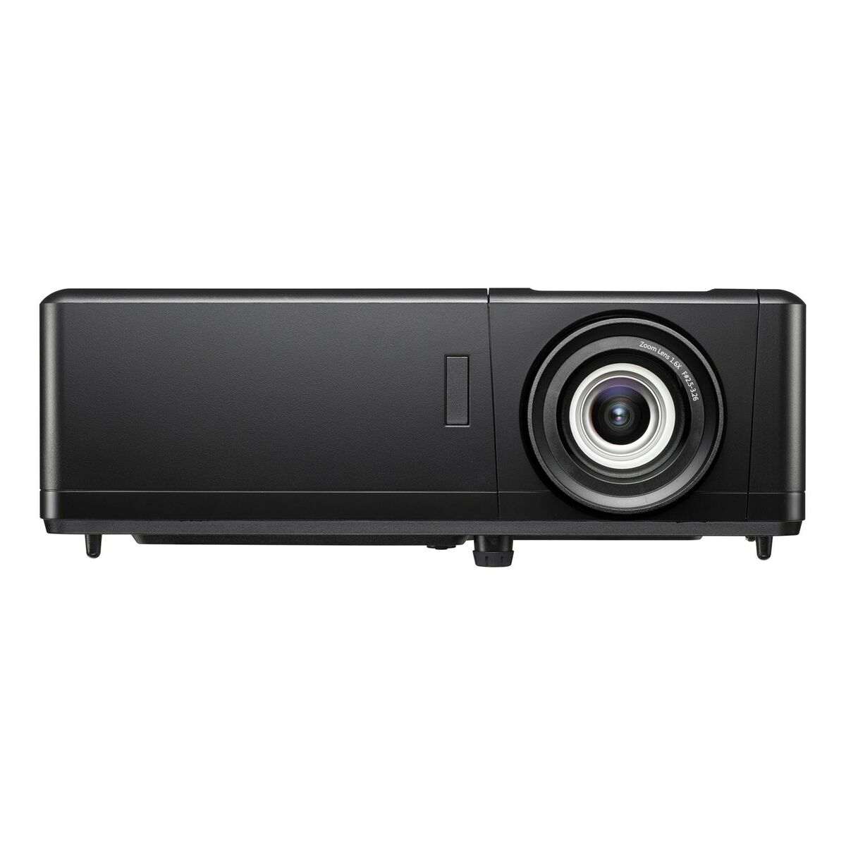 Projektor Optoma E9PV7JL01EZ4 Vit - 2